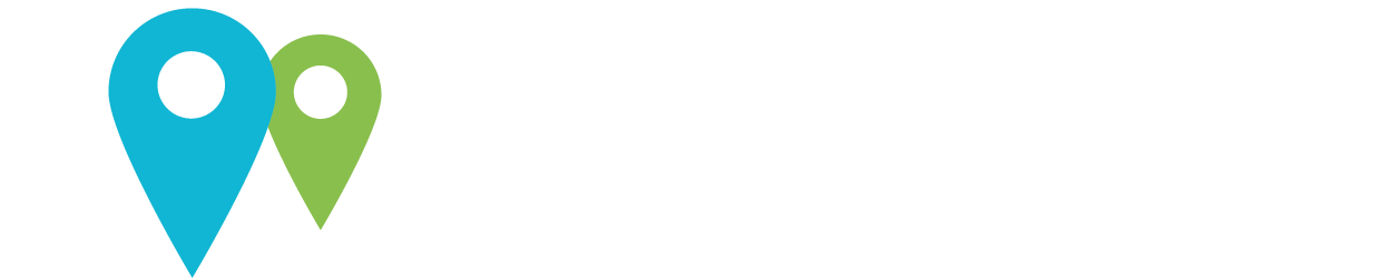 Reisstudio Travelslide