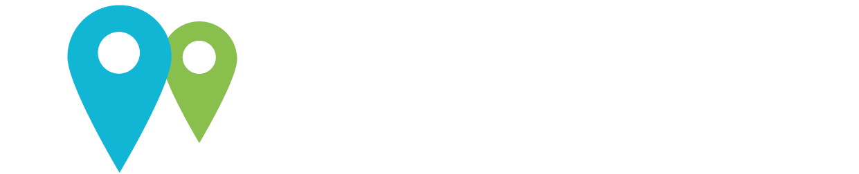 Travelslide/Captain cruise