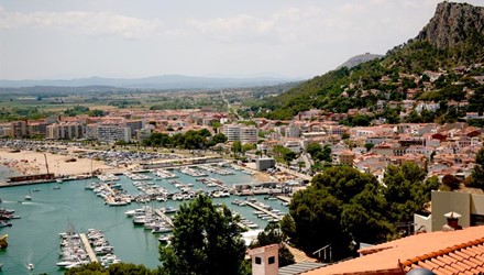 L ÉSTARTIT