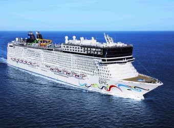 BARCELONA MIDDELLANDSE ZEE ROME