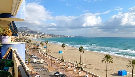 FUENGIROLA