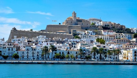 DENIA