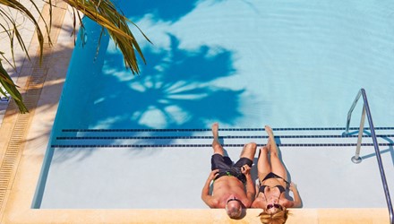 IBIZA