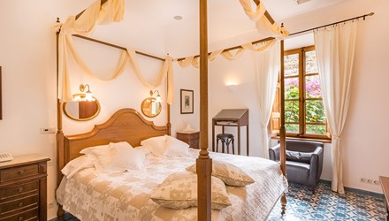 DE KAMERS