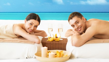 ADULTS ONLY KAN OOK BIJ CORENDON