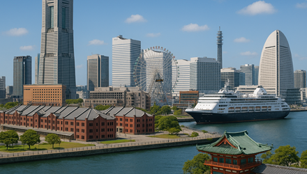 h-YOKOHOMA-HOCHI MIN 18 DAGEN