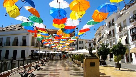 TORROX