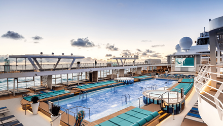 MALLORCA TUI MEIN SCHIFF 4