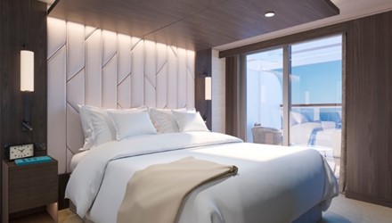  PENTHOUSE