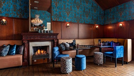 Van der Valk Hotel Emmeloord