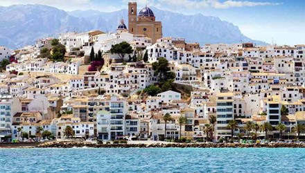 ALTEA