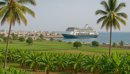 j-SALALAH- ATHENE 14 DAGEN