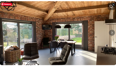 NOORD BRABANT, 58763