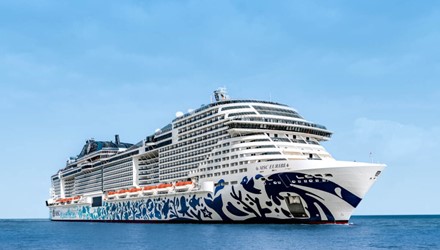 a.MSC Euribia  tot oktober 2026