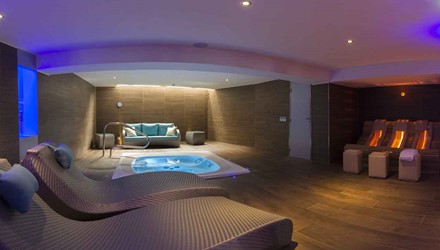 HOTEL KYRIAD VICHY