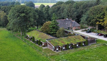 Landhotel Diever