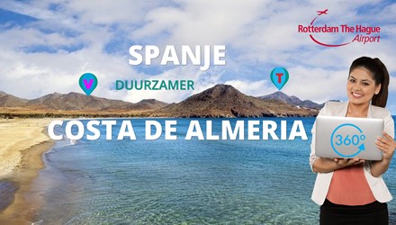 ALMERIA/COSTA ALMERIA