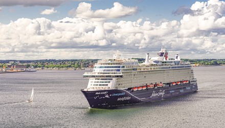 e.TUI Mein Schiff 7