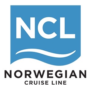 KAN JE RACEN OP ZEE? 