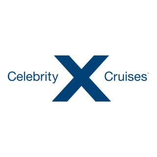 BESPAAR TOT € 700 MET HET ALL INCLUSED PAKKET