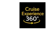 Vergelijk alle AIDA cruiseschepen in 360 graden tour. Bekijk cabines, restaurants, zwembaden en lounges voordat u uw volgende cruise boekt.