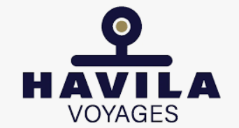 ONTDEK HAVILA VOYAGE DE MODERNE NOORSE CRUISE REDERIJ