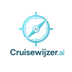 ZIJN ER OOK CRUISEVAKANTIES  MET REIS BEGELEIDING UIT NEDERLAND?