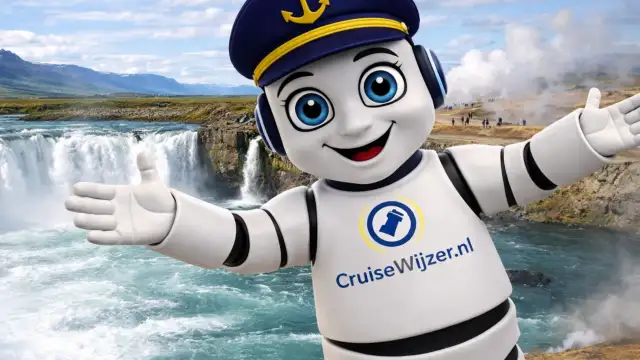 IS SEYDISFJORDUR DE VERBORGEN PAREL VAN OOST IJSLAND?