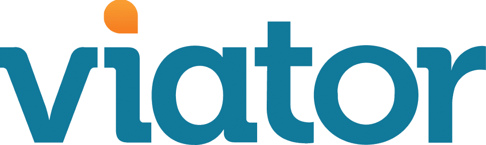 WAT ZIJN DE MEEST GEBOEKTE EXCURSIES VAN HAMMERFEST?