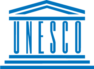CURACAO WILLEMSTAD UNESCO WERELDERFGOED