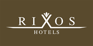 RIXOS THE PALM DUBAI BEKIJK DE 360 GRADEN BEELDEN EN LEES DE INFORMATIE: