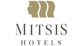 IN GRIEKEN LAND ZIJN DE MITSIS HOTELS OOK GEWELDIG ALL INCLUSIVE HOTELS