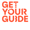 DE VIJF MOOISTE EXCURSIES IN LSSABON VAN GET YOUR GUIDE