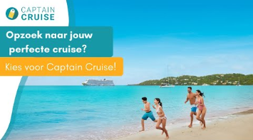 VOOR 2026 IS DIT EEN KANS...DIGITALE ROUTES IN 360 GRADEN