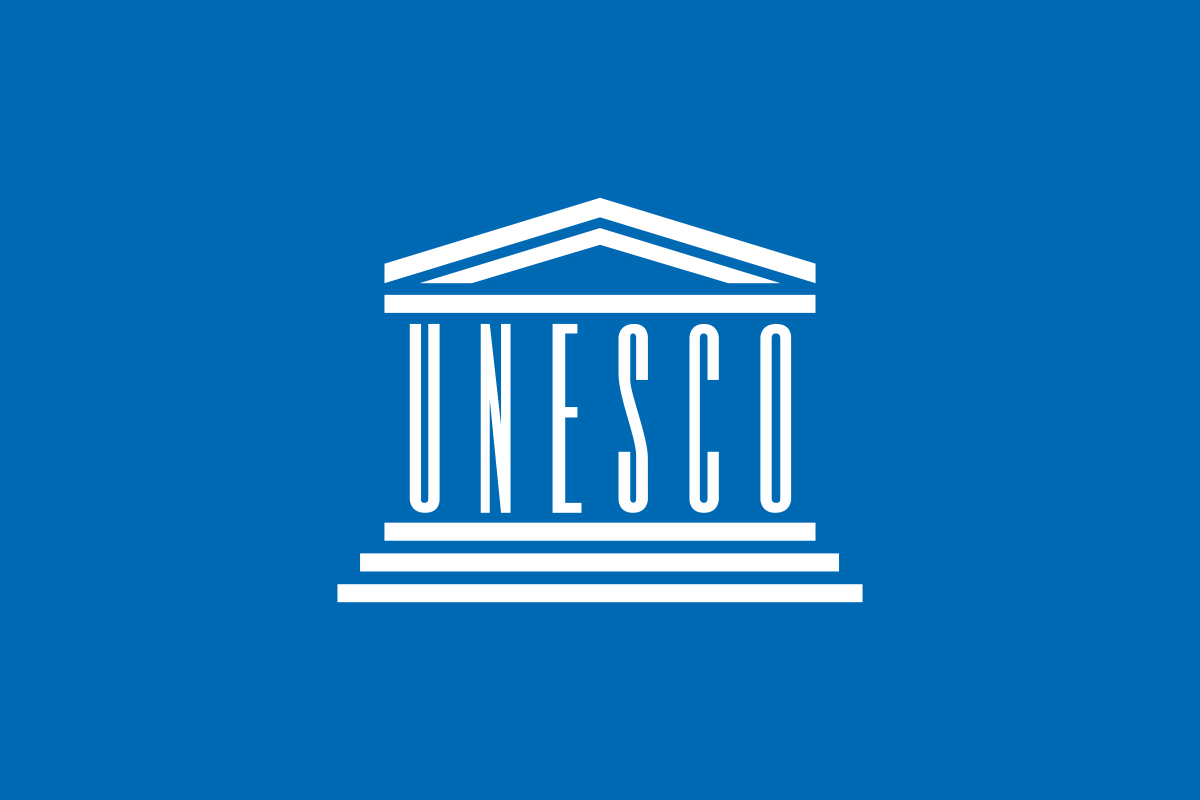 🏛️UNESCO-werelderfgoed per cruise