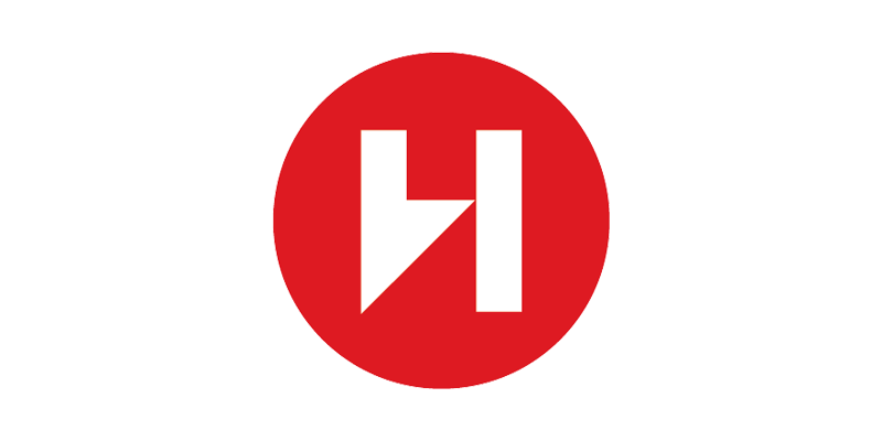 WAT MAAKT DE HURTIGRUTEN ZO BIJZONDER?