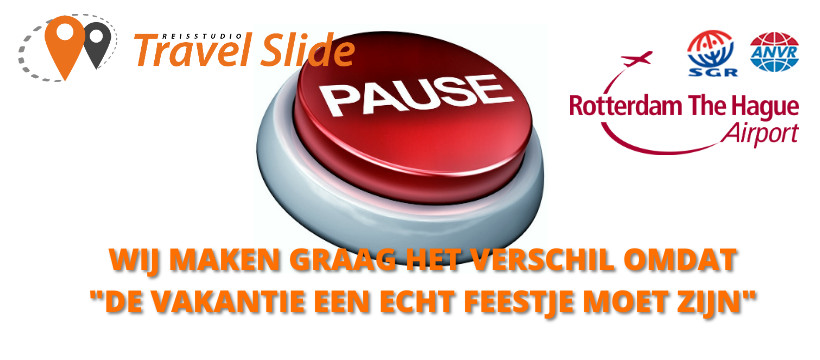 VAKANTIE-High-Quality