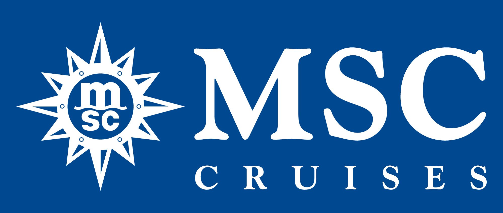 ONTDEK DE SCHOONHEID VAN DE MIDDELLANDSE ZEE MET DE MSC SEASIDE