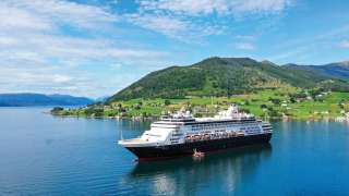 INTRO VIDEO VAN DE VASCO DA GAMA