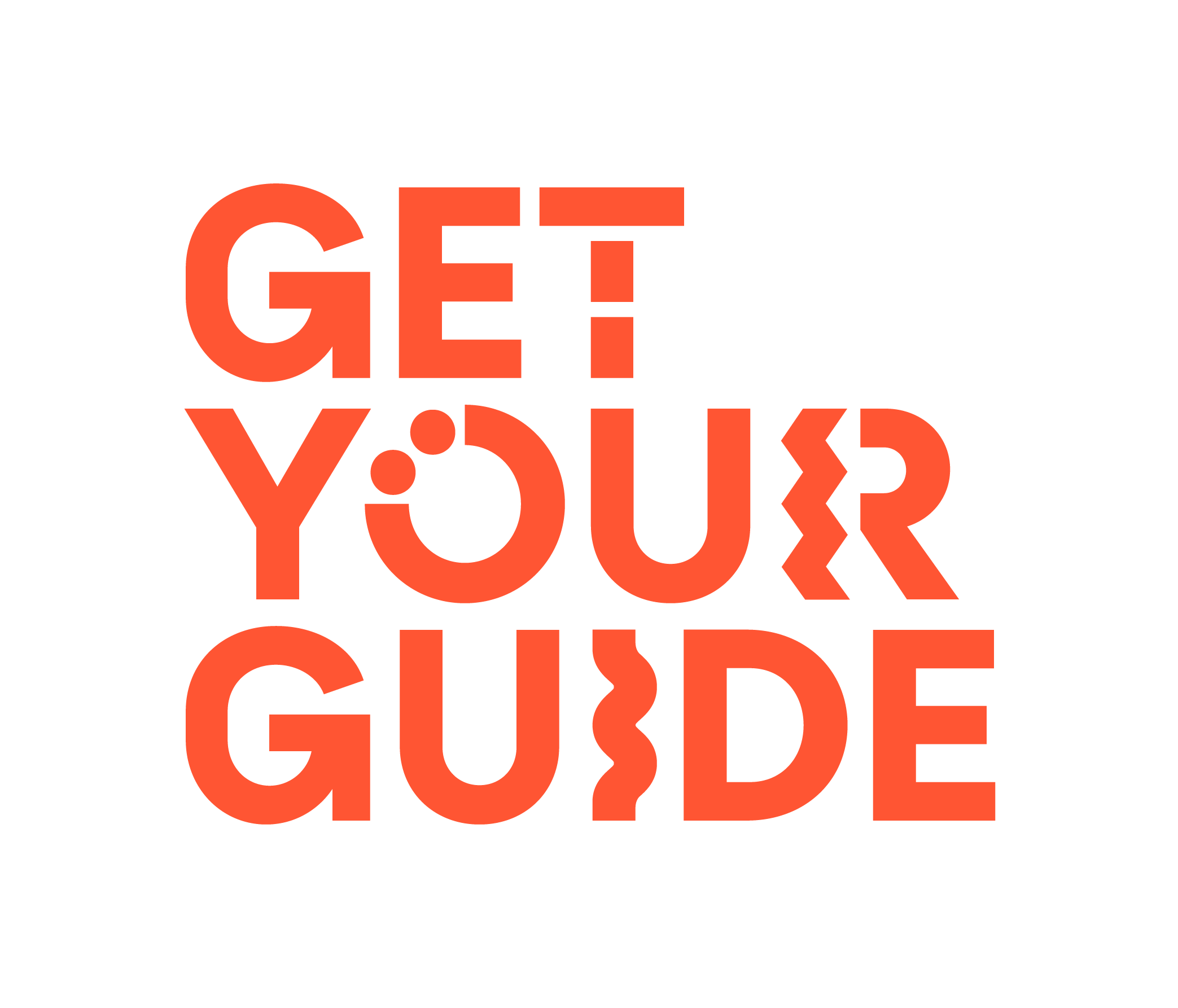 BEKIJK HIER ALLE ACTIVITETEN IN ROTTERDAM