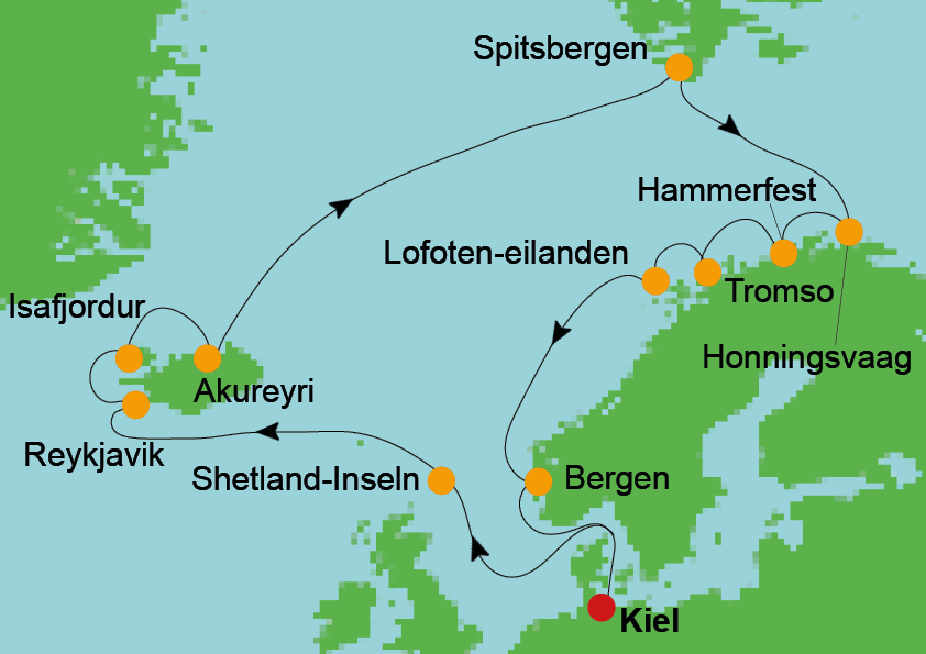 Kiel-AidaLuna