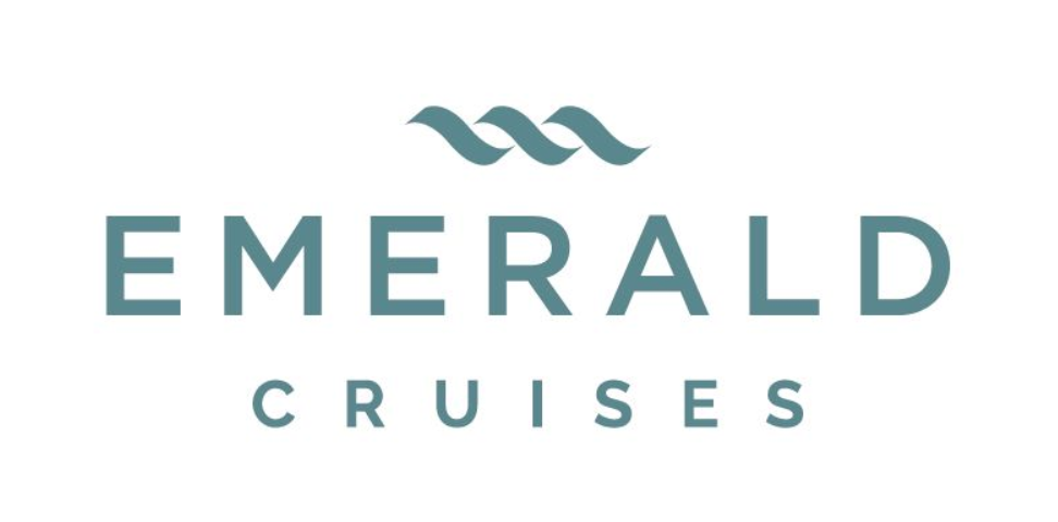 ALGEMENE INFORMATIE RIVIERCRUISESCHIP EMERALD DAWN