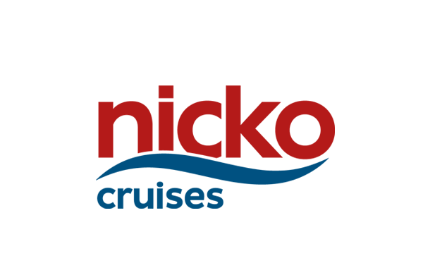 WANNEER LIGT HET CRUISESCHIP DE VASCO DA GAMA IN LIVORNO?