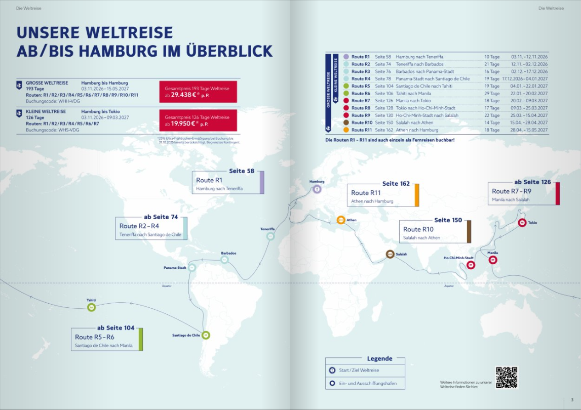 BEKIJK DE DIGITALE BROCHURE
