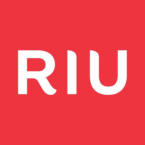 RUI ALL INCLUSIVE, -PALACE EN -PLAZA OOK VANAF ROTTERDAM AIRPORT