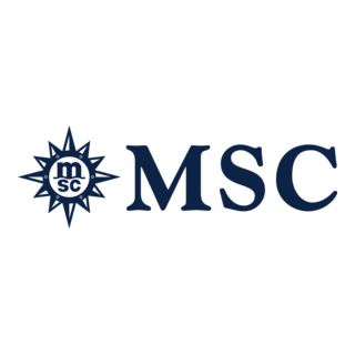 HEBBEN DE MSC SCHEPEN EEN NIEUWE RESTAURANT BELEVING?
