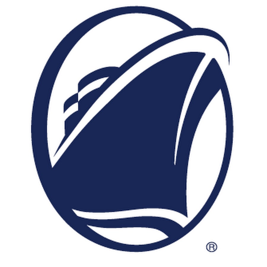 HOLLAND AMERICA LINE SLOW CRUISE MET GOEDE NOG (TE DURE) INTERNET